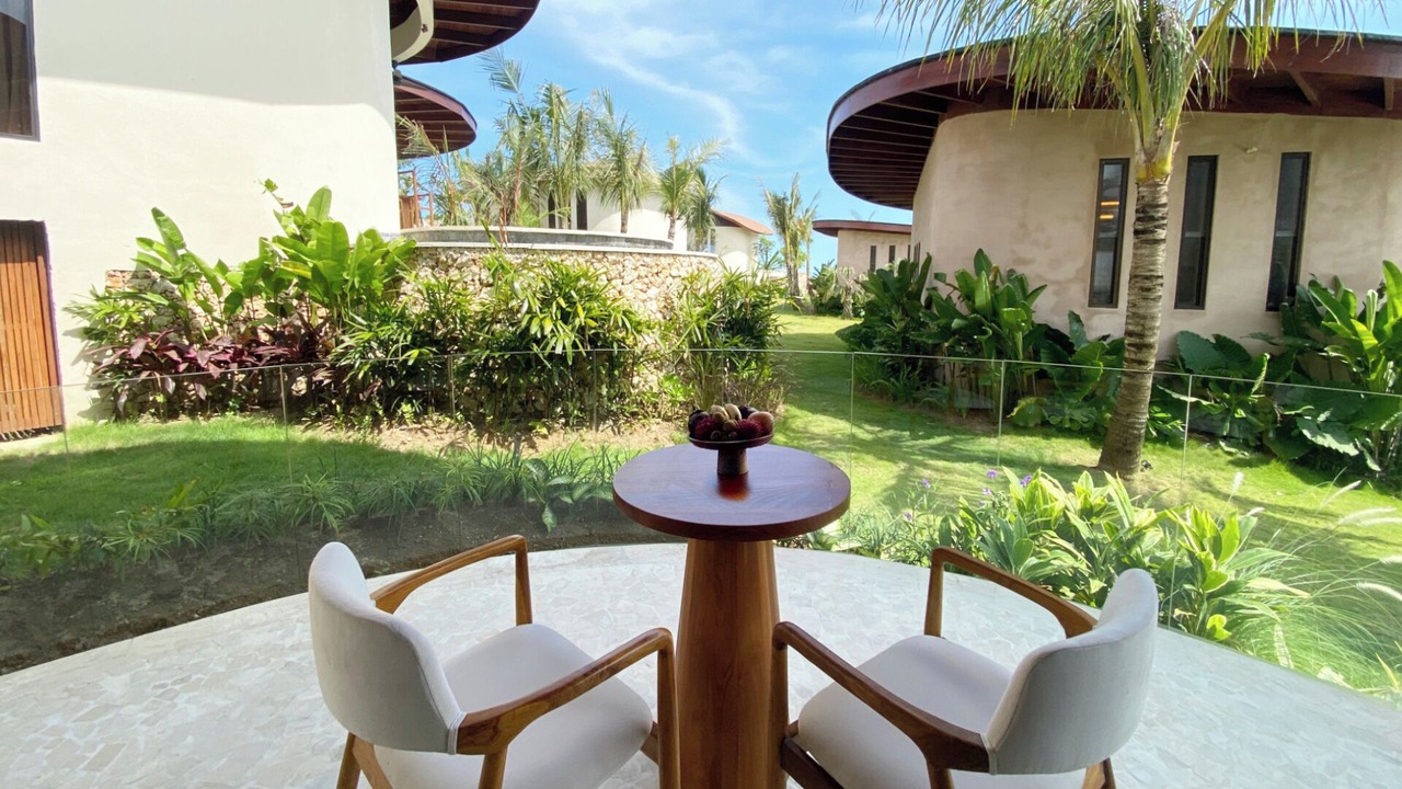 Photo of Outdoor in Pecatu