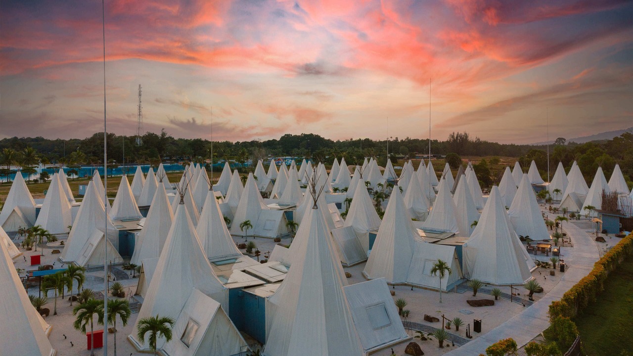 Photo of Others in Bintan