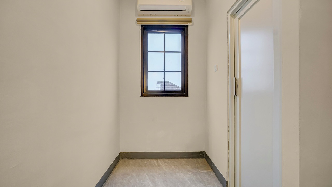 Photo of Bedroom in Bogor