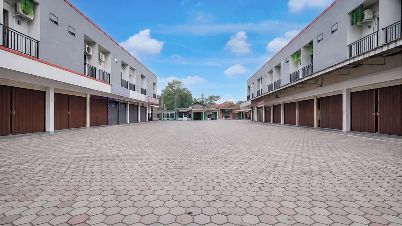 Photo of Outdoor in Bogor