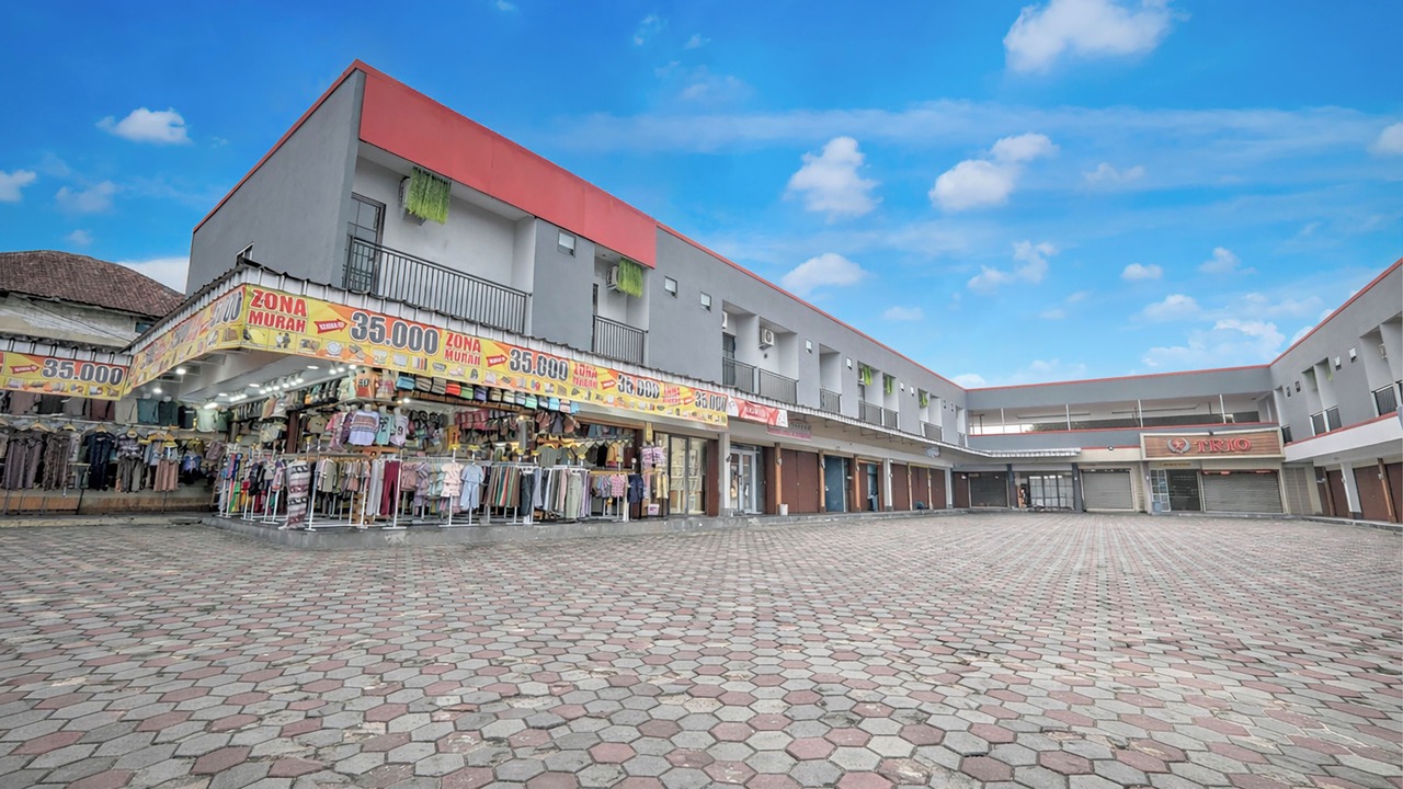 Photo of Outdoor in Bogor