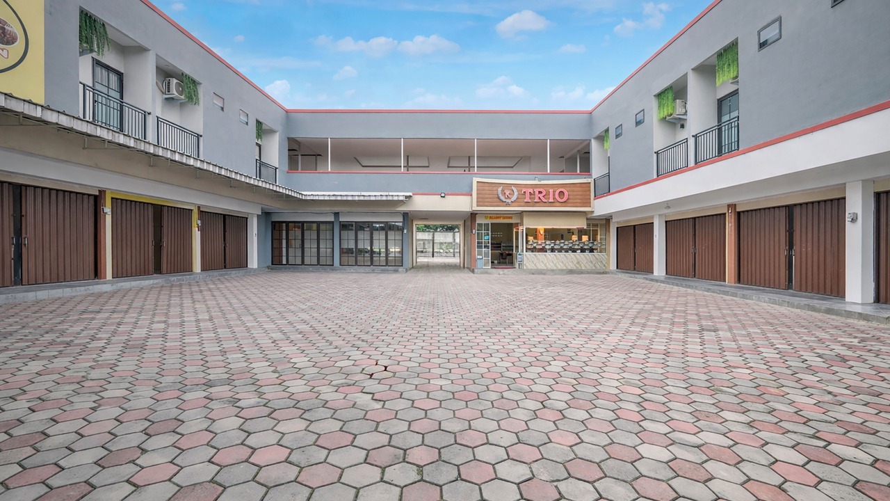 Photo of Outdoor in Bogor