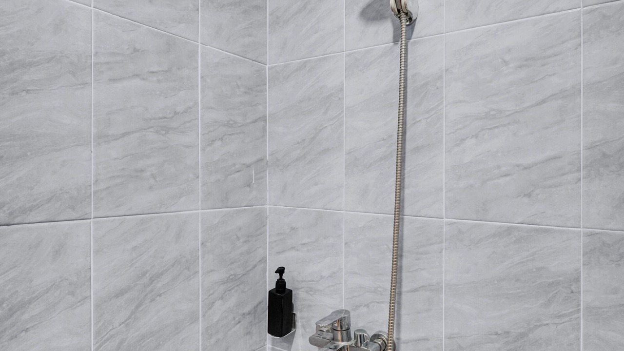 Photo of Bathroom in Bogor