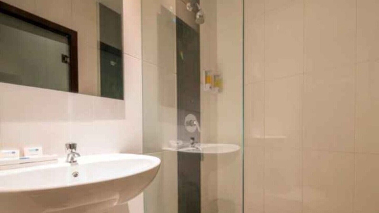Photo of Bedroom in Gandaria-selatan