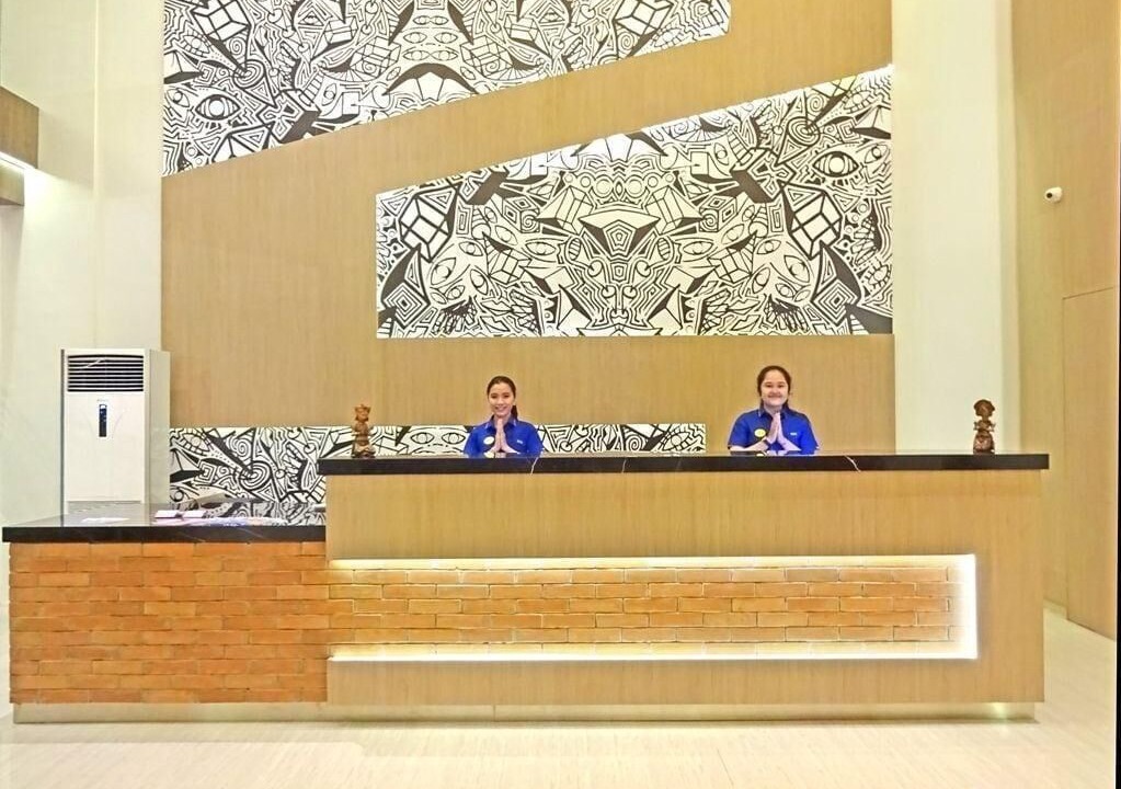Photo of Others in Gandaria-selatan