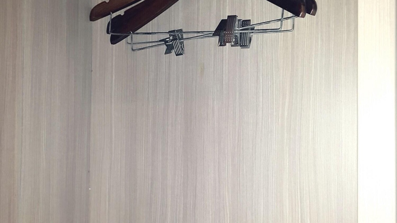 Photo of Bedroom in Gandaria-selatan