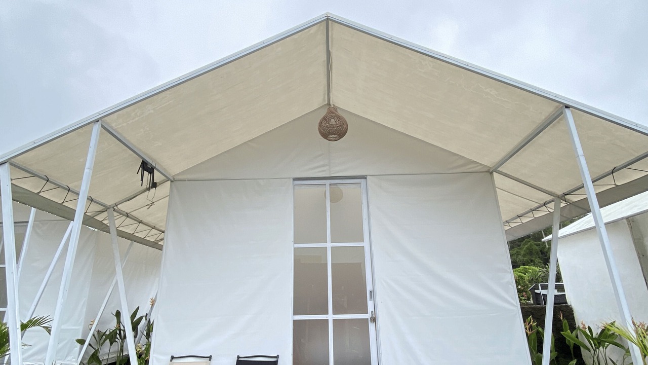Photo of Outdoor in Kedisan