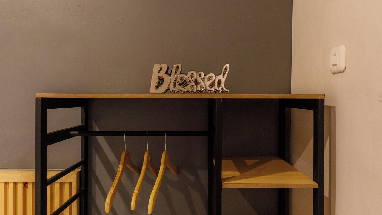 Photo of Bedroom in Dinoyo