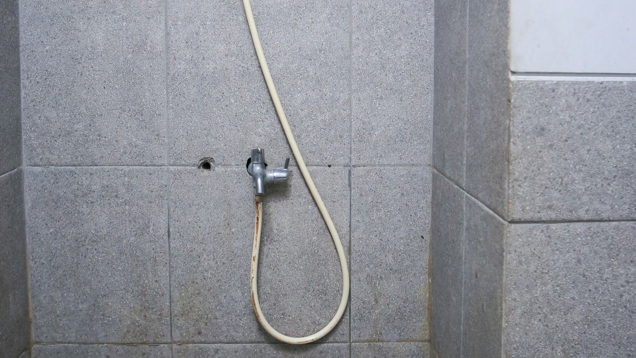 Photo of Bathroom in Cikarang