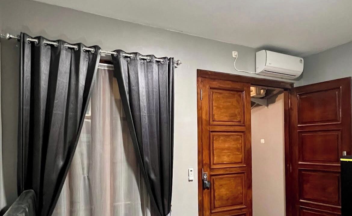 Photo of Bedroom in Depok