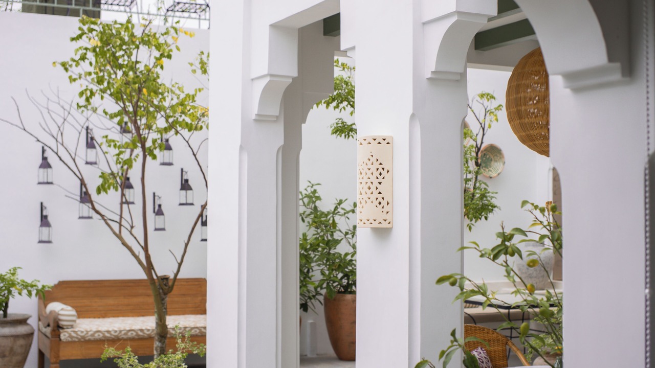 Photo of Patio Balcony in Kutuh Kaja