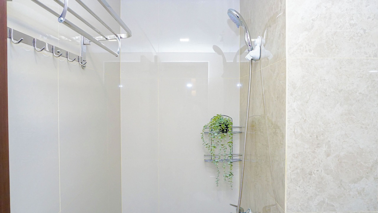 Photo of Bathroom in Depok