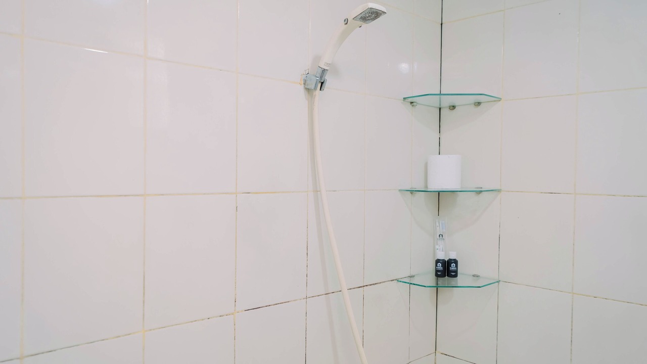 Photo of Bathroom in Jatinegara