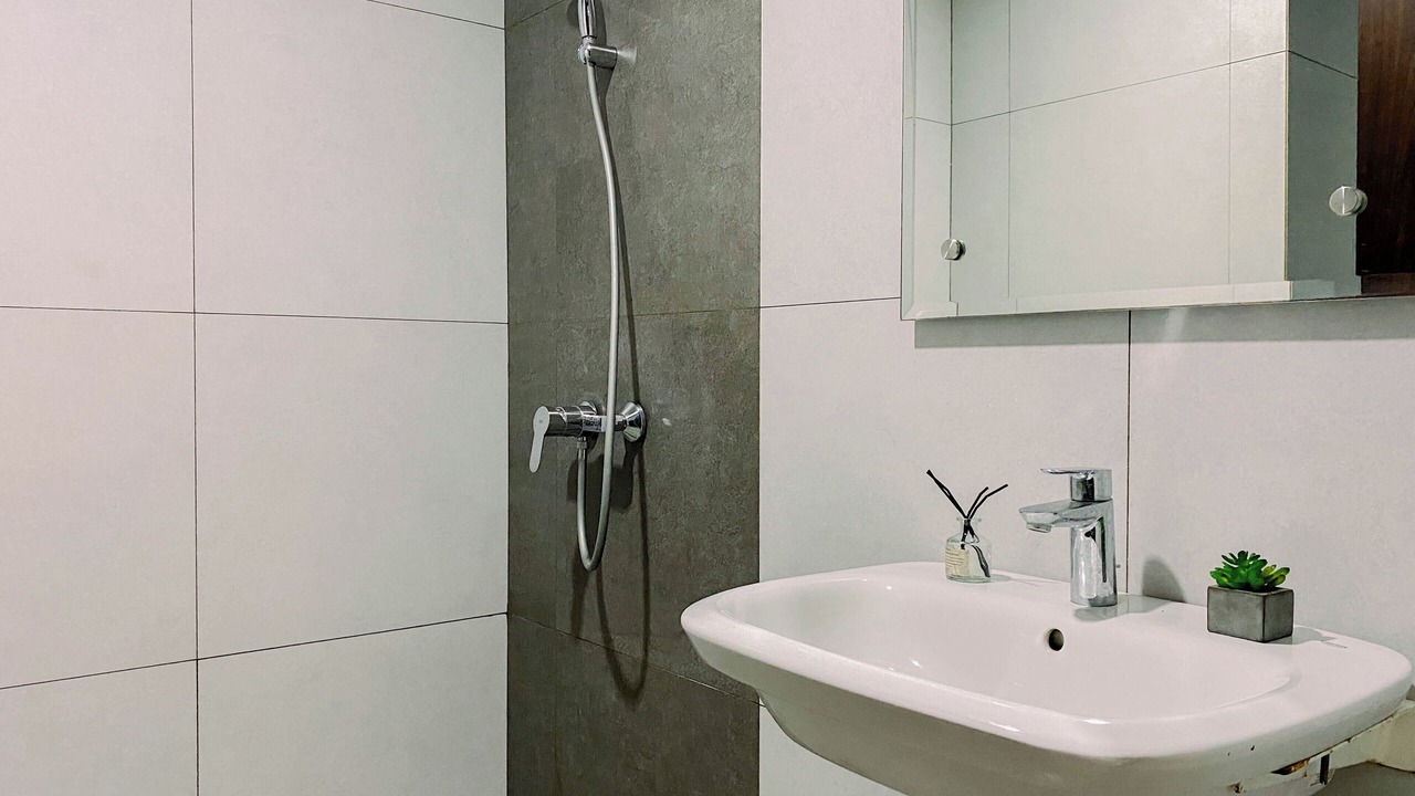 Photo of Bathroom in South Tambun