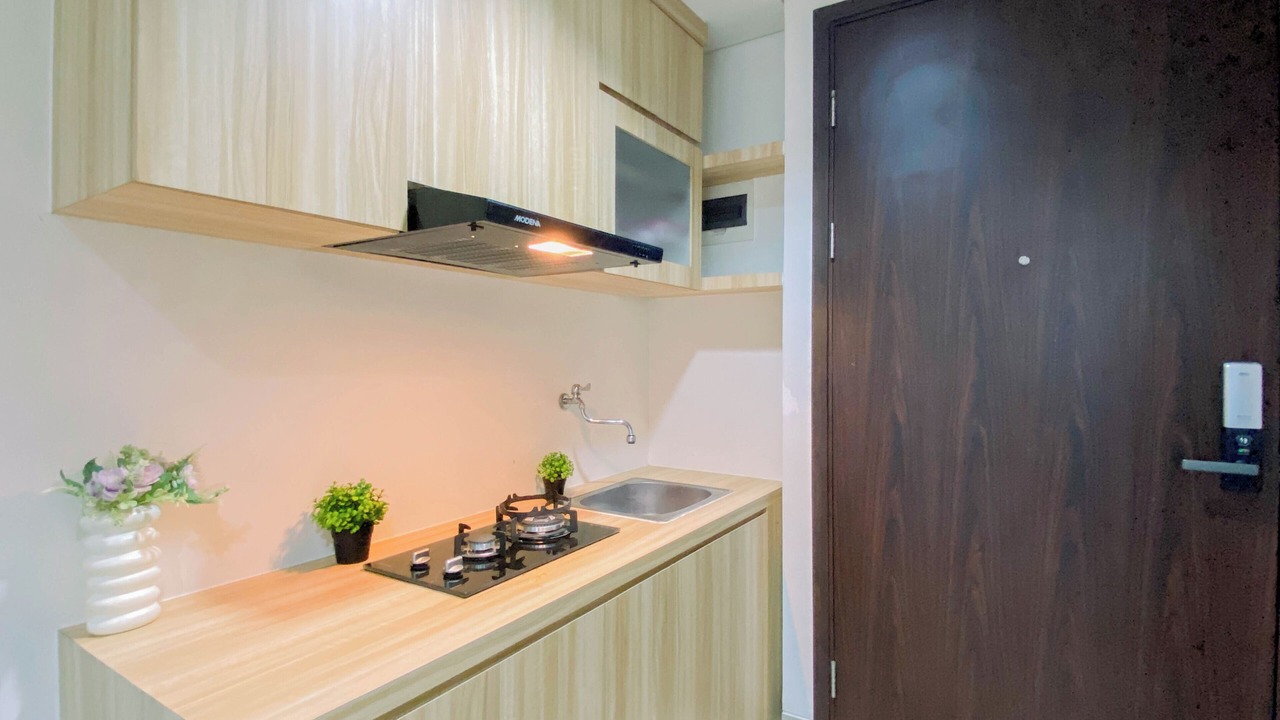 Photo of Others in South Tambun