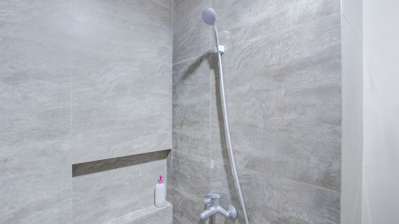 Photo of Bathroom in Grogol