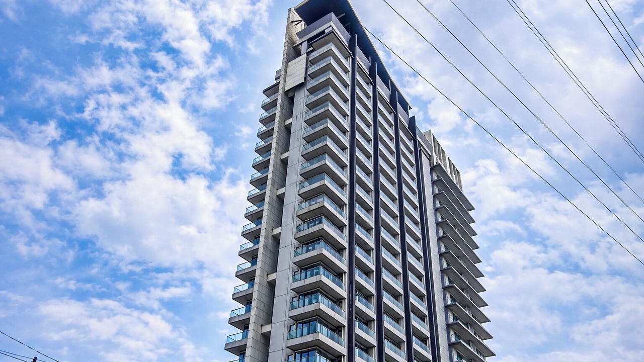 Photo of Outdoor in Central Jakarta