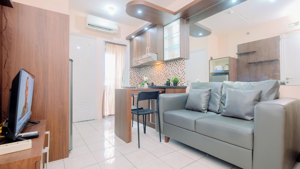 Photo of Bedroom in Rawasari