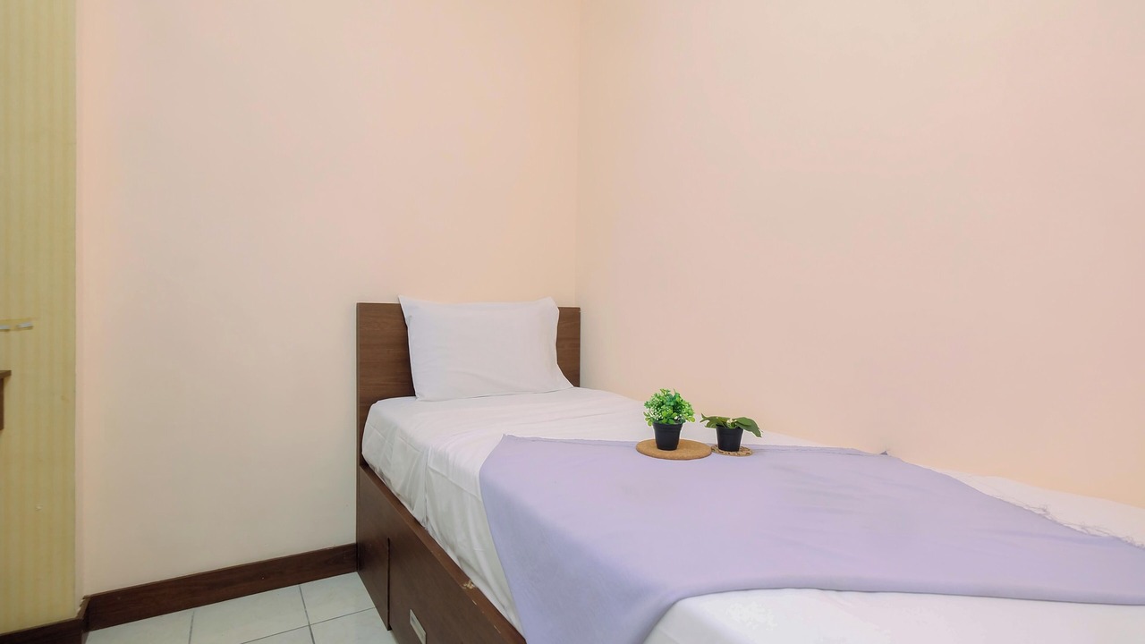 Photo of Bedroom in Rawasari