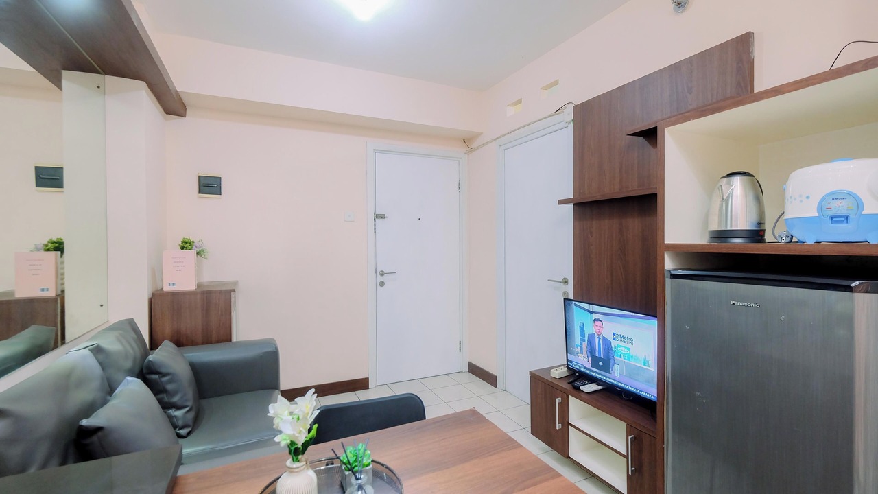 Photo of Bedroom in Rawasari