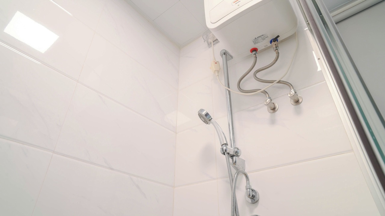 Photo of Bathroom in Cilandak