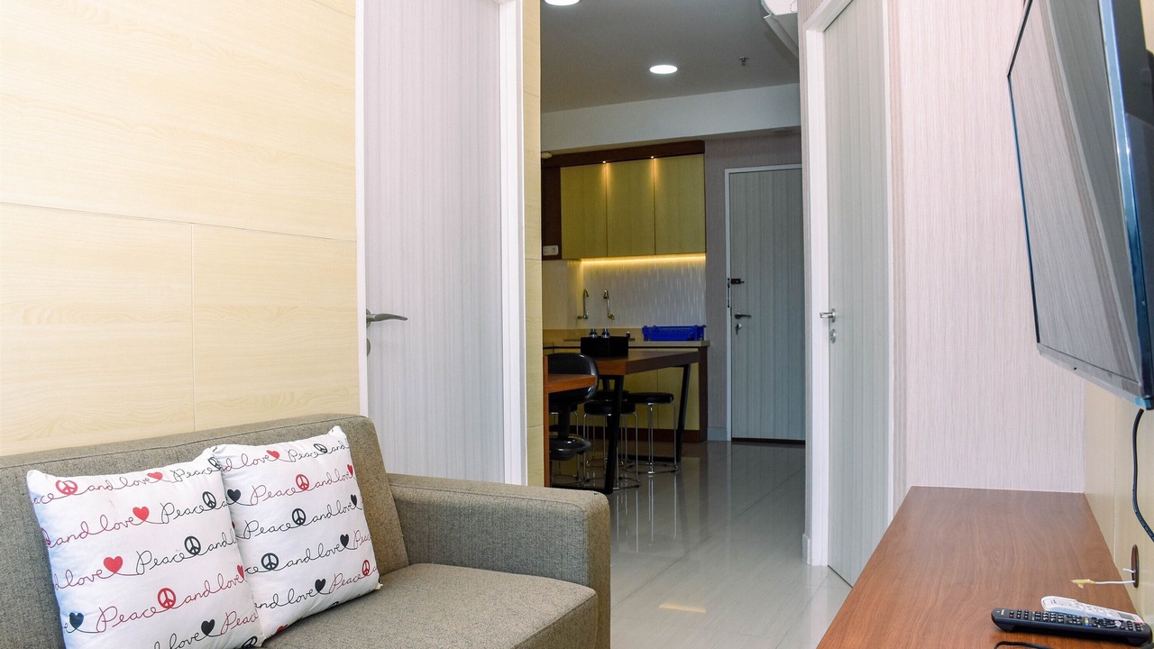 Photo of Bedroom in Pekayon Jaya
