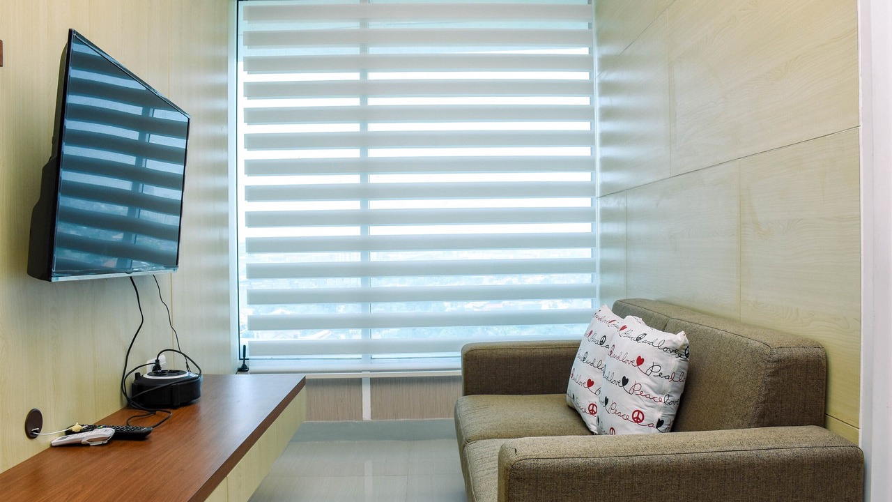 Photo of Bedroom in Pekayon Jaya