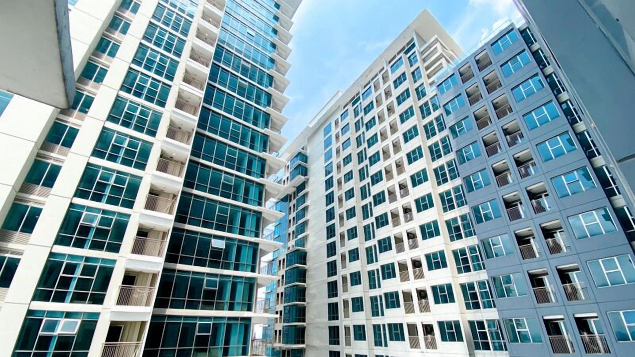 Photo of Outdoor in Rawalumbu