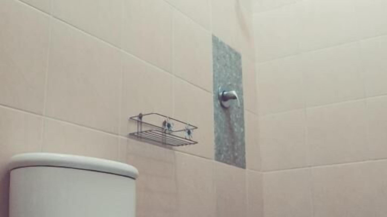 Photo of Bathroom in Prawirotaman