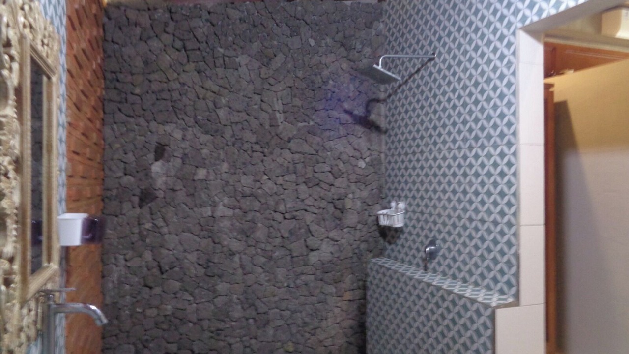 Photo of Bathroom in Tampaksiring