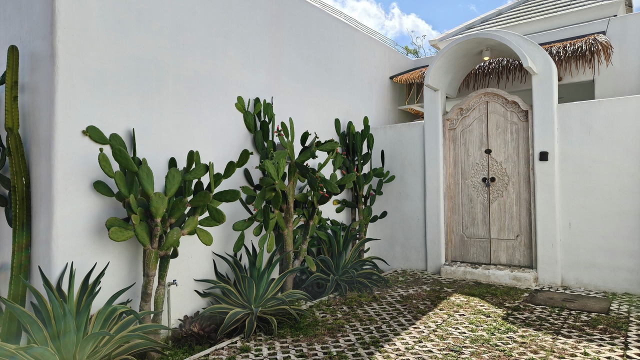 Photo of Outdoor in Ungasan