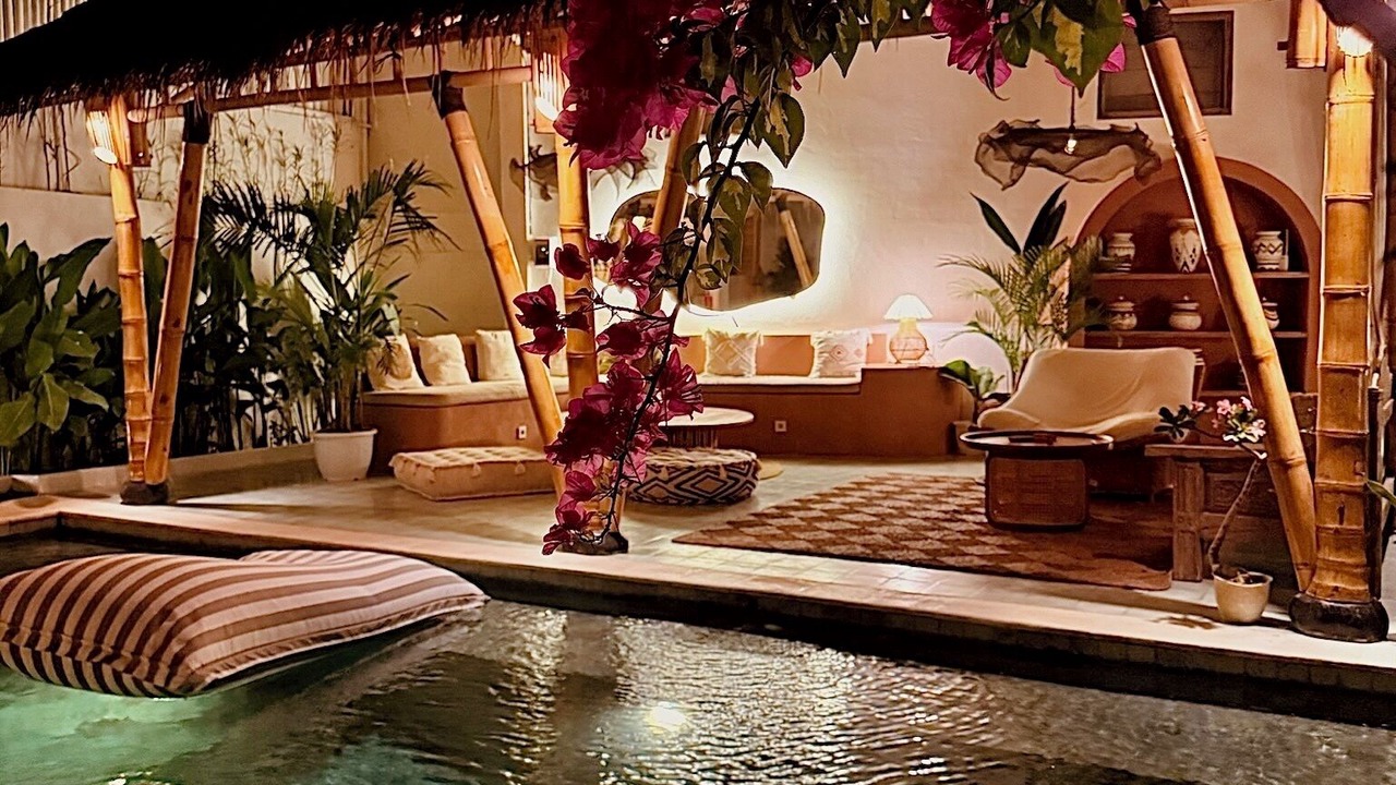 Photo of Outdoor in Uluwatu