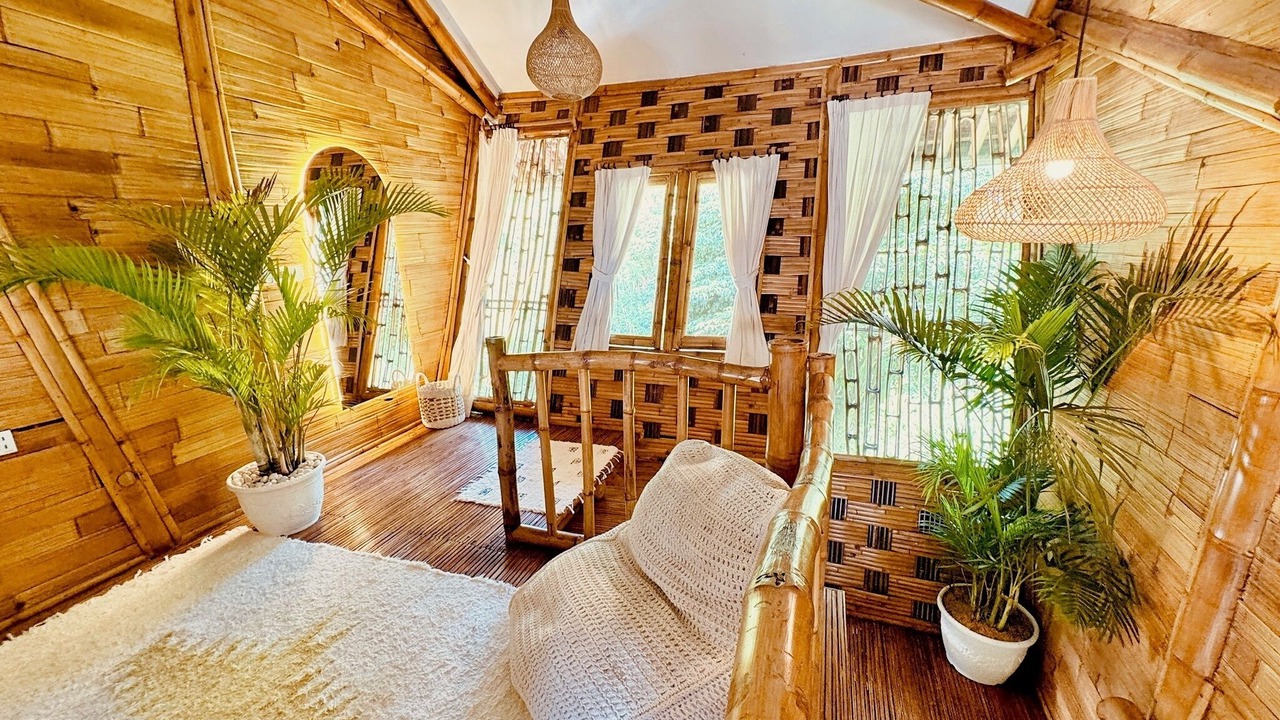 Photo of Outdoor in Uluwatu