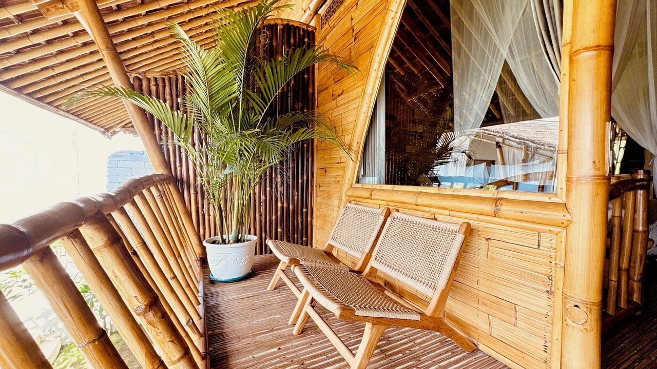 Photo of Outdoor in Uluwatu