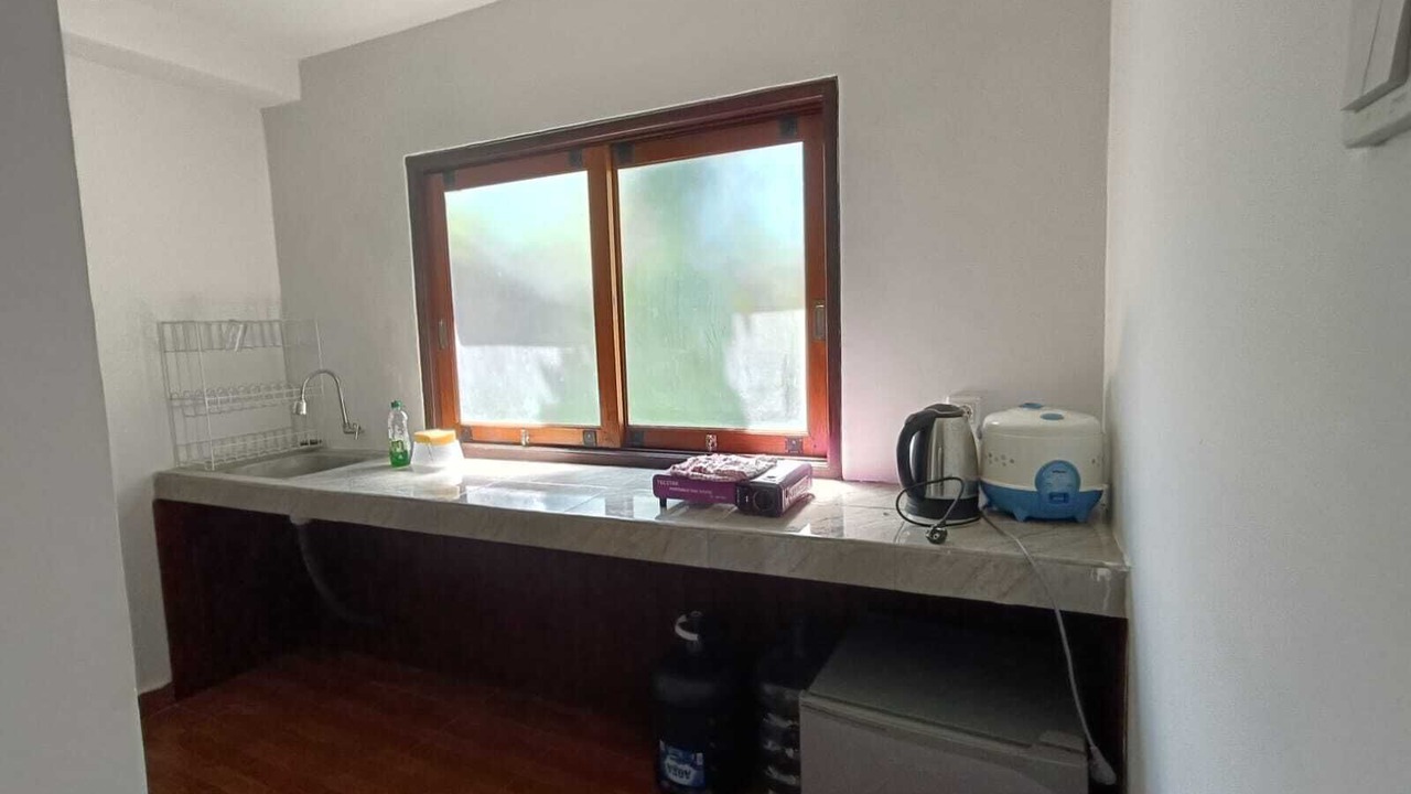 Photo of Kitchen in Pemuteran