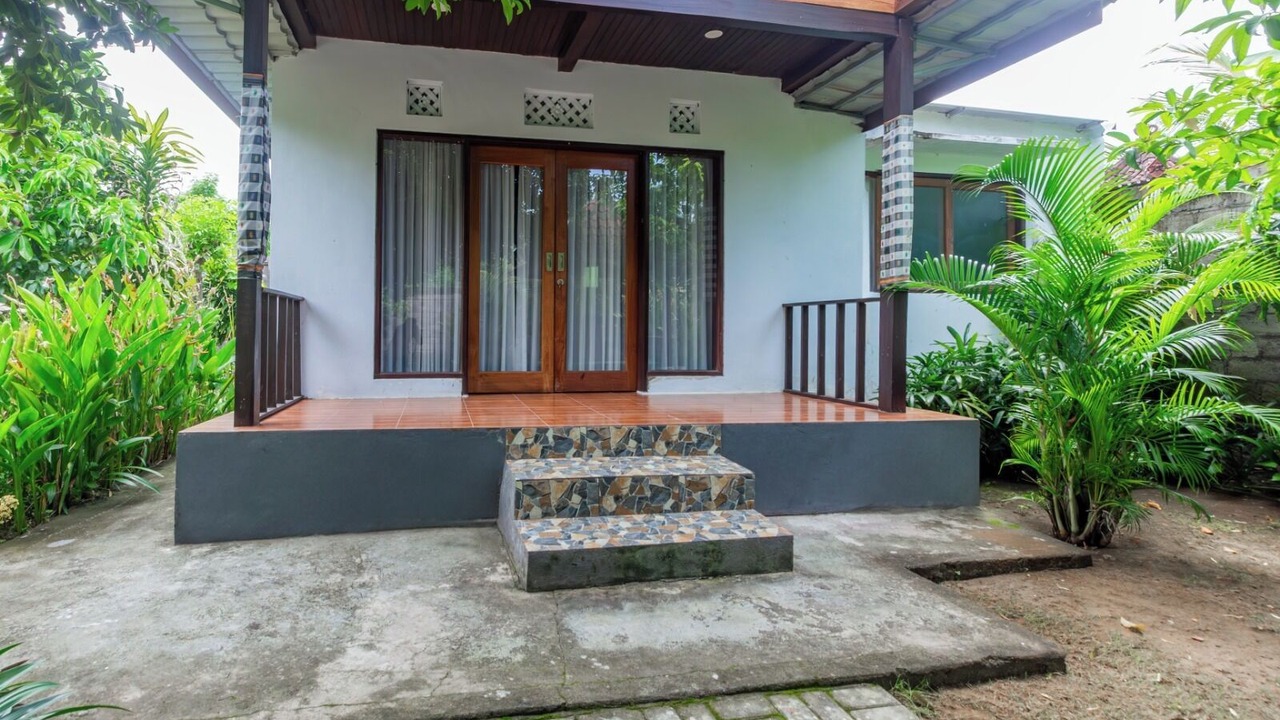 Photo of Outdoor in Pemuteran