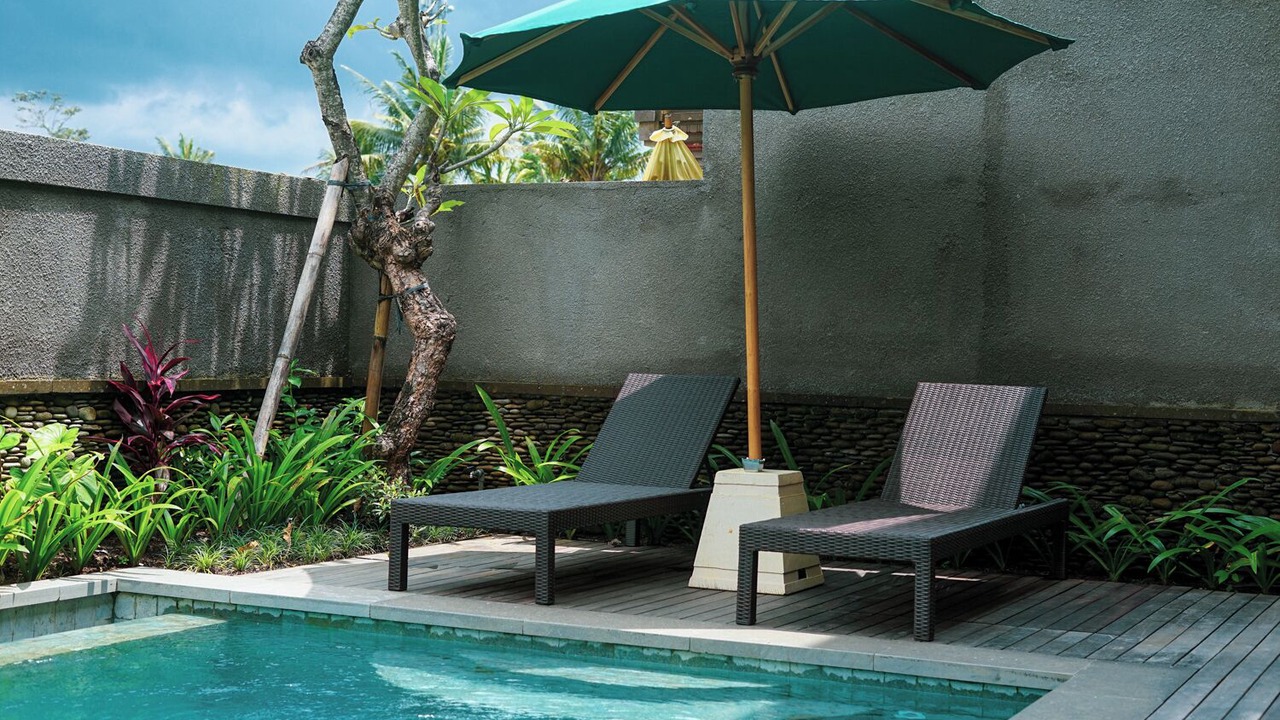 Photo of Outdoor in Kemenuh