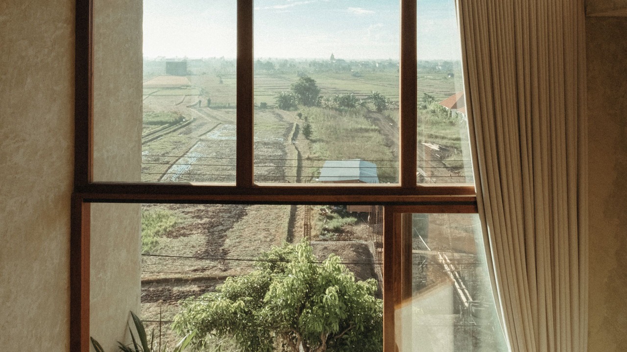 Photo of Others in Cemagi