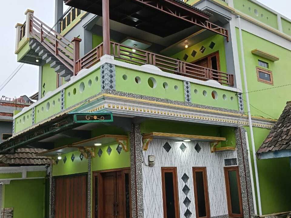 Photo of Outdoor in Ngadisari