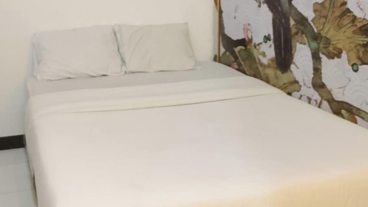Photo of Bedroom in West Semarang
