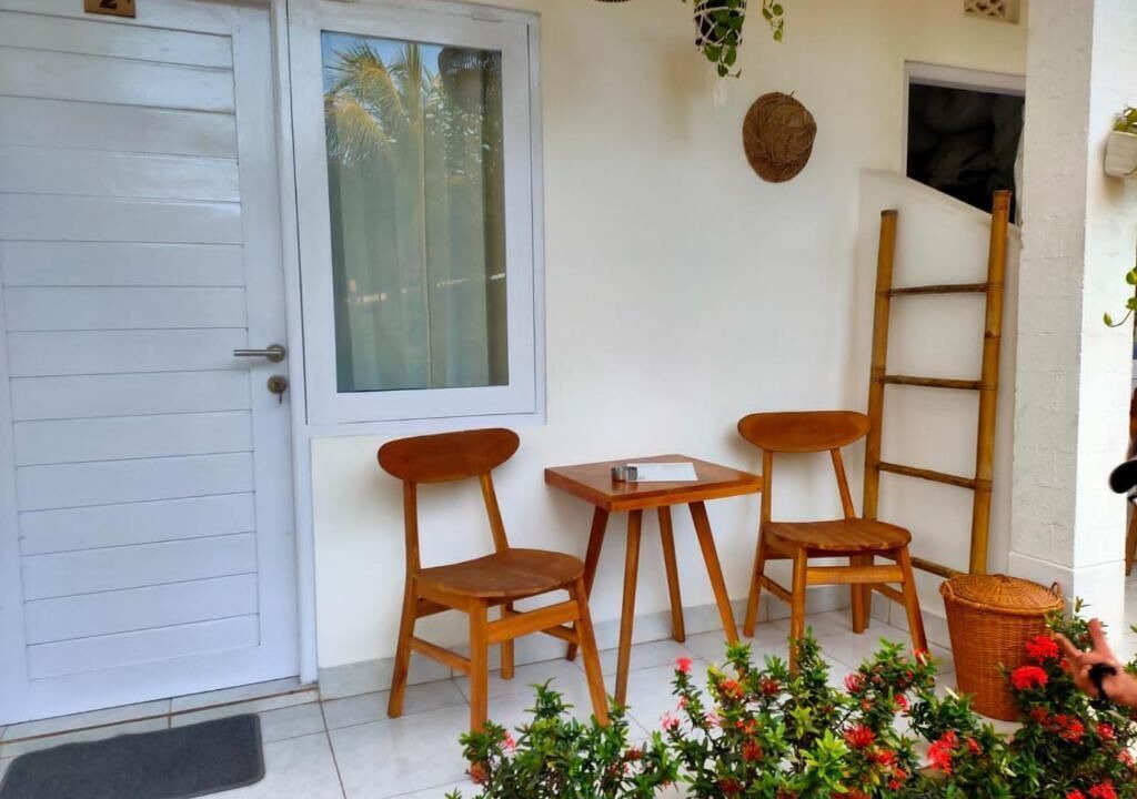 Photo of Outdoor in Jimbaran