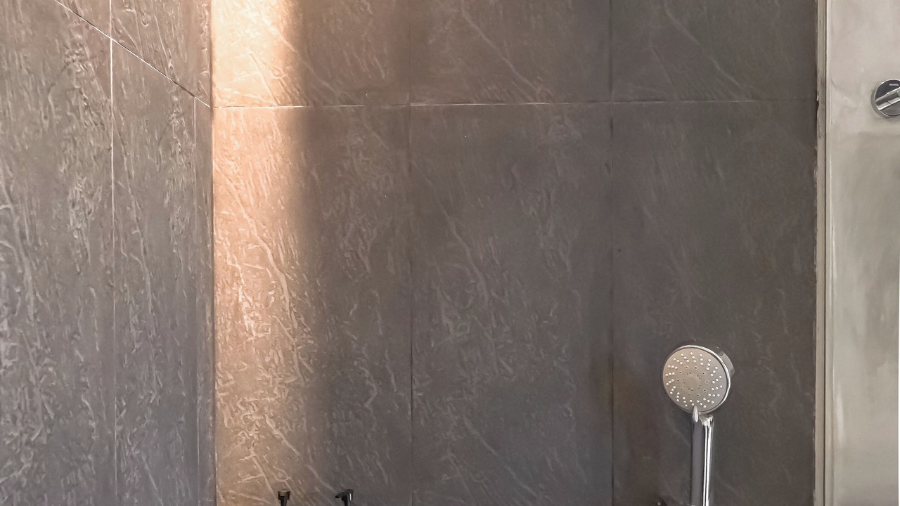 Photo of Bathroom in Semarang