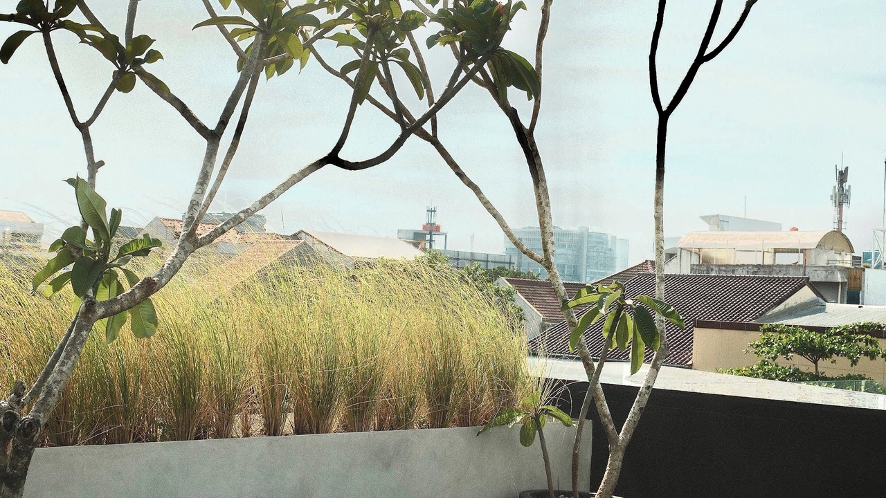 Photo of Outdoor in Semarang