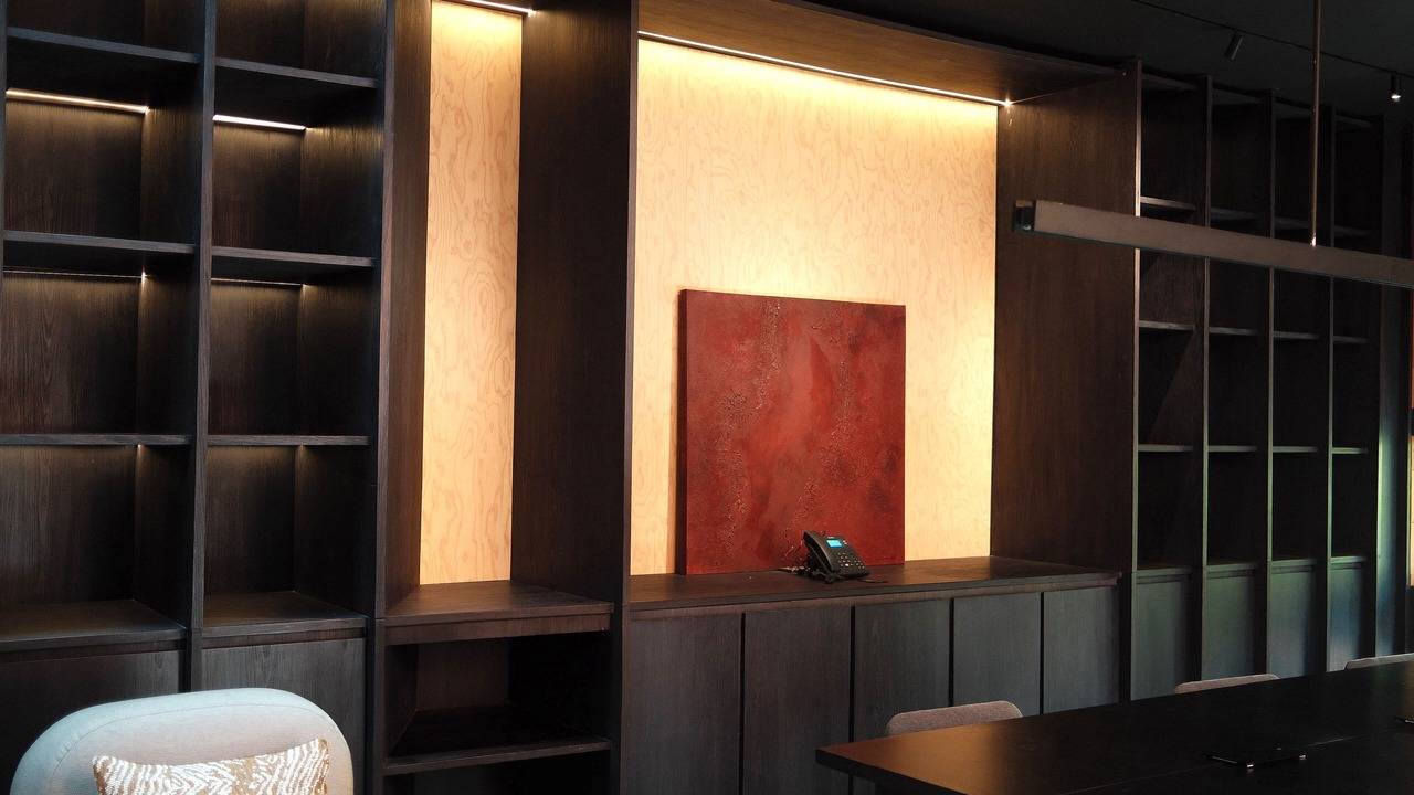 Photo of Livingroom in Semarang
