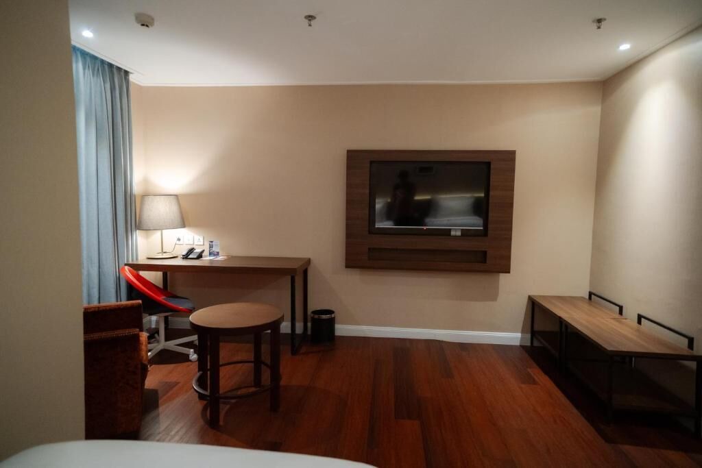 Photo of Bedroom in Serpong