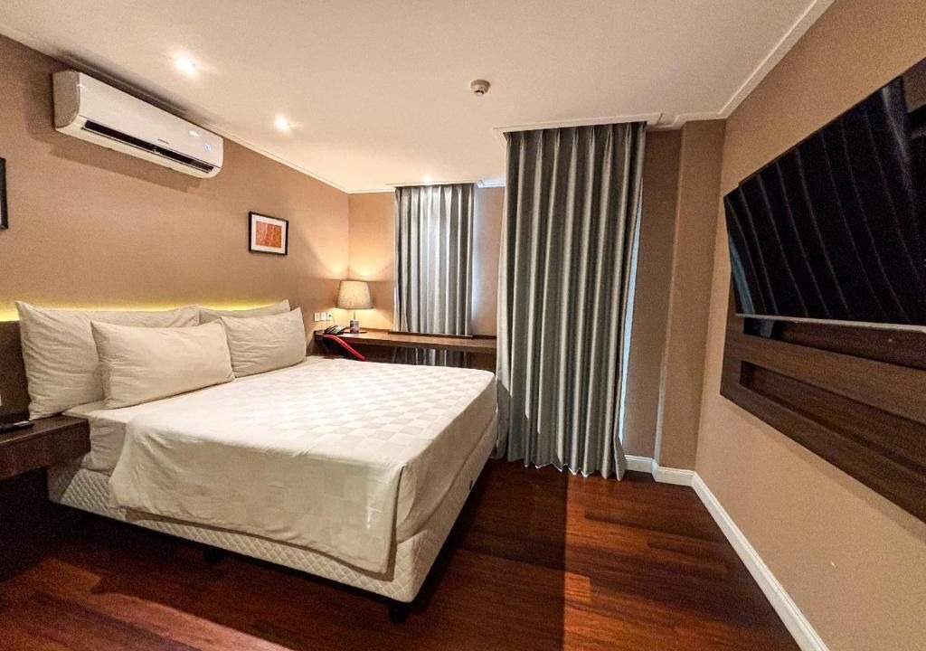 Photo of Bedroom in Serpong