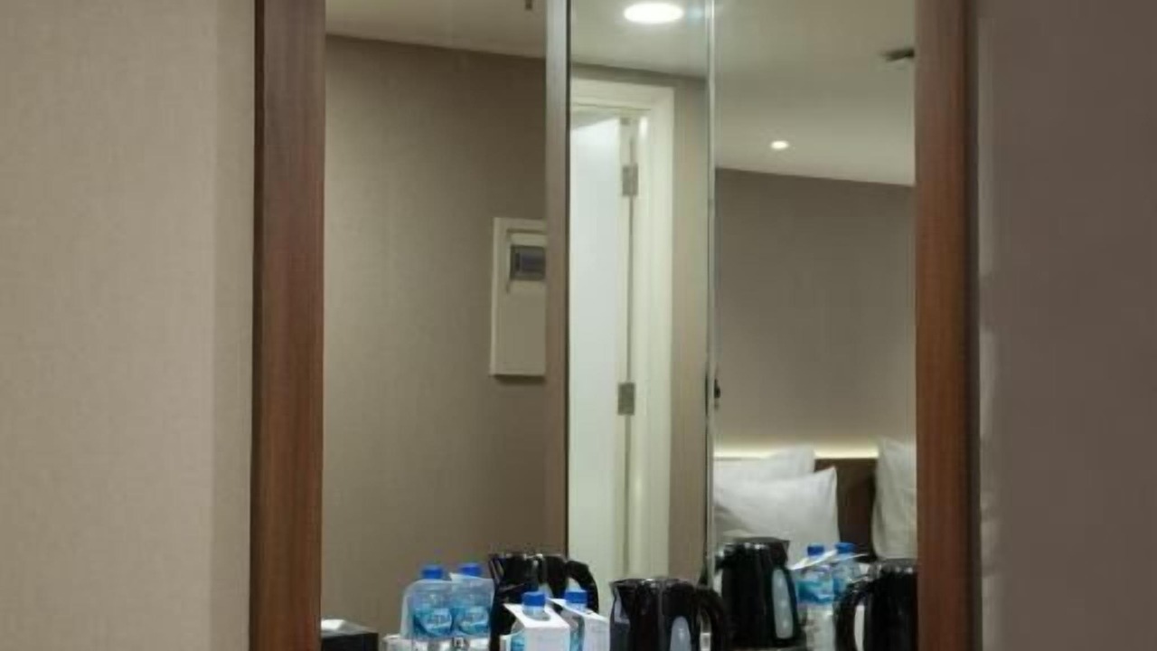 Photo of Bedroom in Serpong