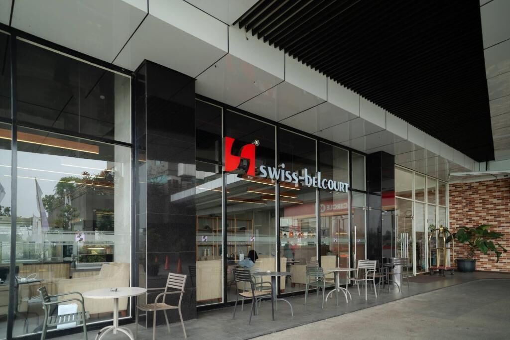Photo of Outdoor in Serpong