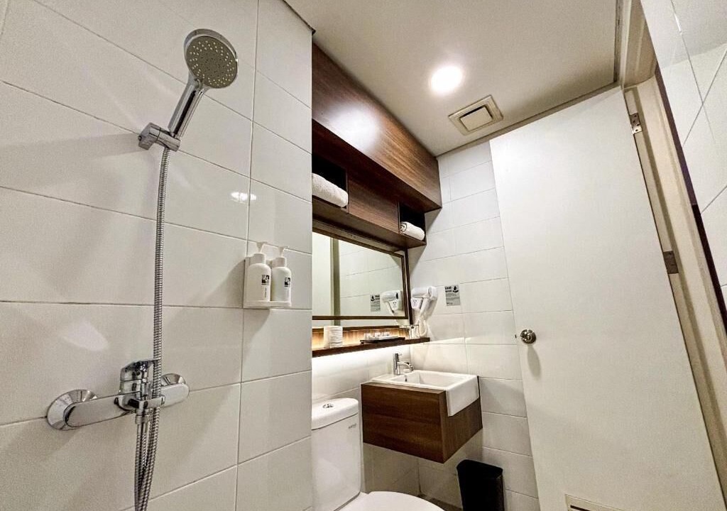 Photo of Bathroom in Serpong