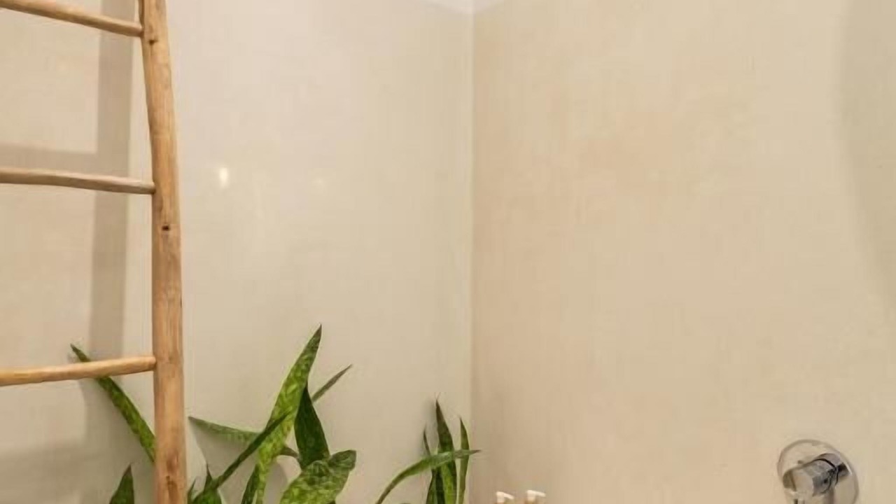 Photo of Bathroom in Pecatu